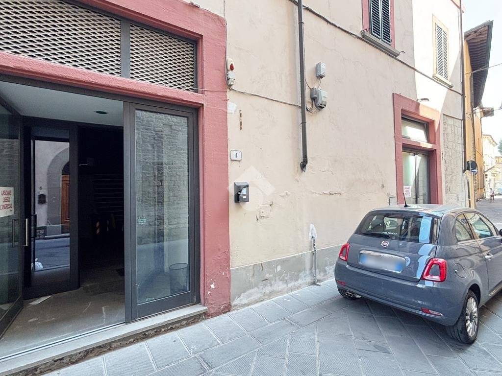 Immobile a Prato in Via De Sei, 2 - Foto 3