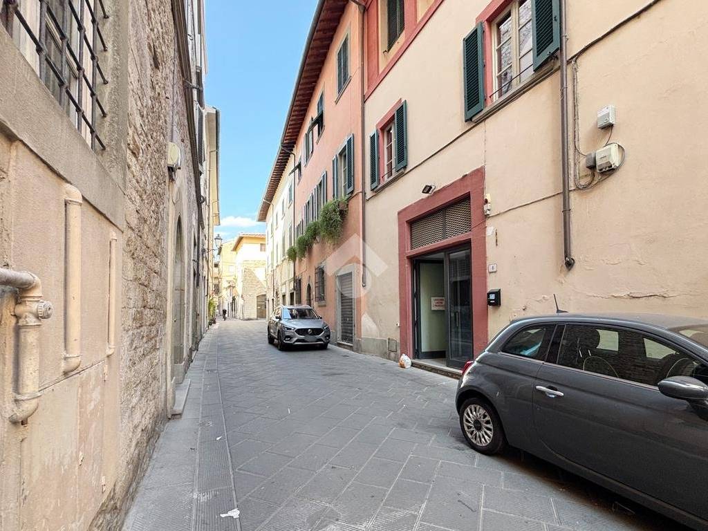 Immobile a Prato in Via De Sei, 2 - Foto 4