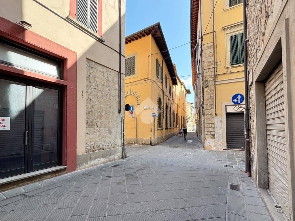 Immobile a Prato in Via De Sei, 2 - Foto 5
