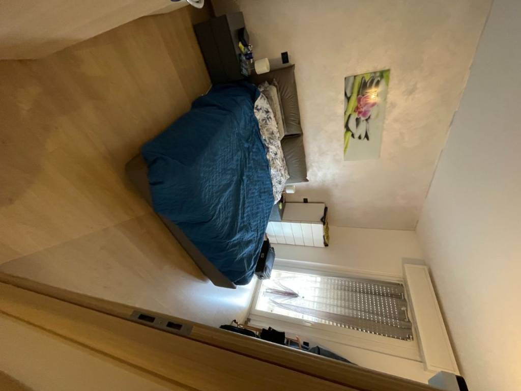 Appartamento a Verbania in Via Maurizio Muller - Foto 3