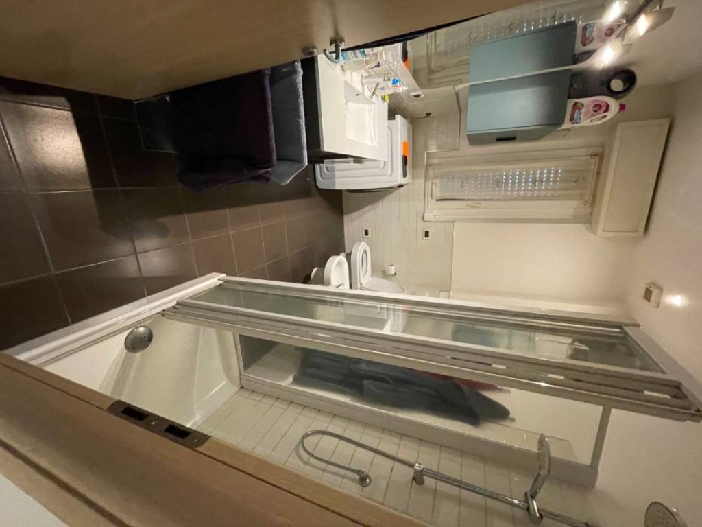 Appartamento a Verbania in Via Maurizio Muller - Foto 4
