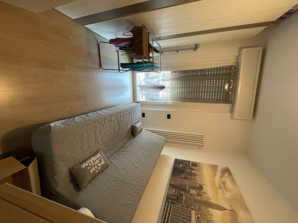 Appartamento a Verbania in Via Maurizio Muller - Foto 5