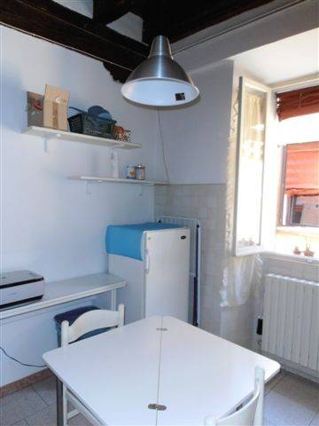 Appartamento a Ferrara in Via Delle Volte - Foto 2