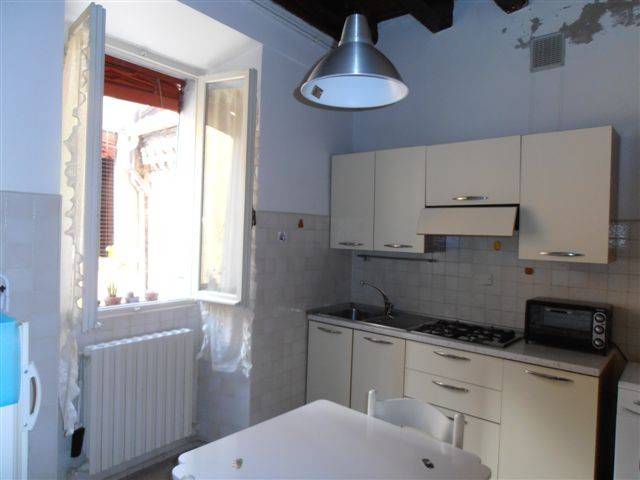 Appartamento a Ferrara in Via Delle Volte - Foto 4
