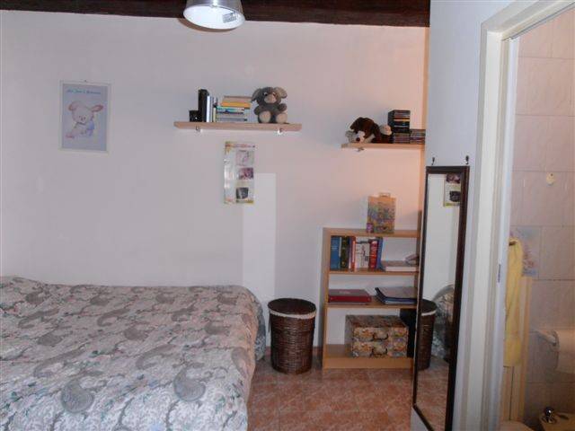 Appartamento a Ferrara in Via Delle Volte - Foto 5