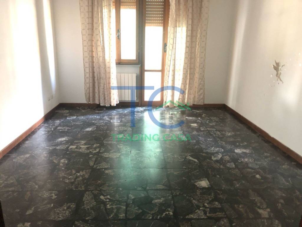 Appartamento a Piacenza in Via molinaretto - Foto 2