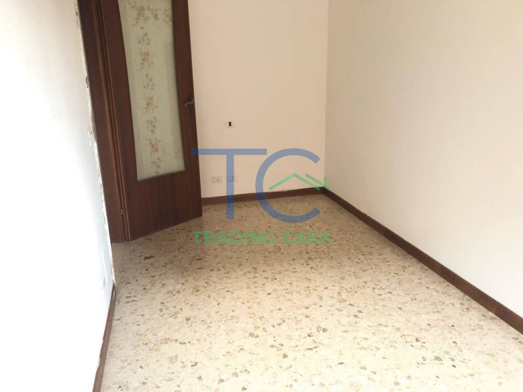 Appartamento a Piacenza in Via molinaretto - Foto 3