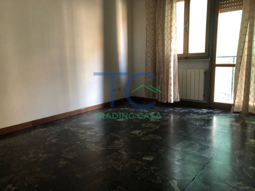 Appartamento a Piacenza in Via molinaretto - Foto 4