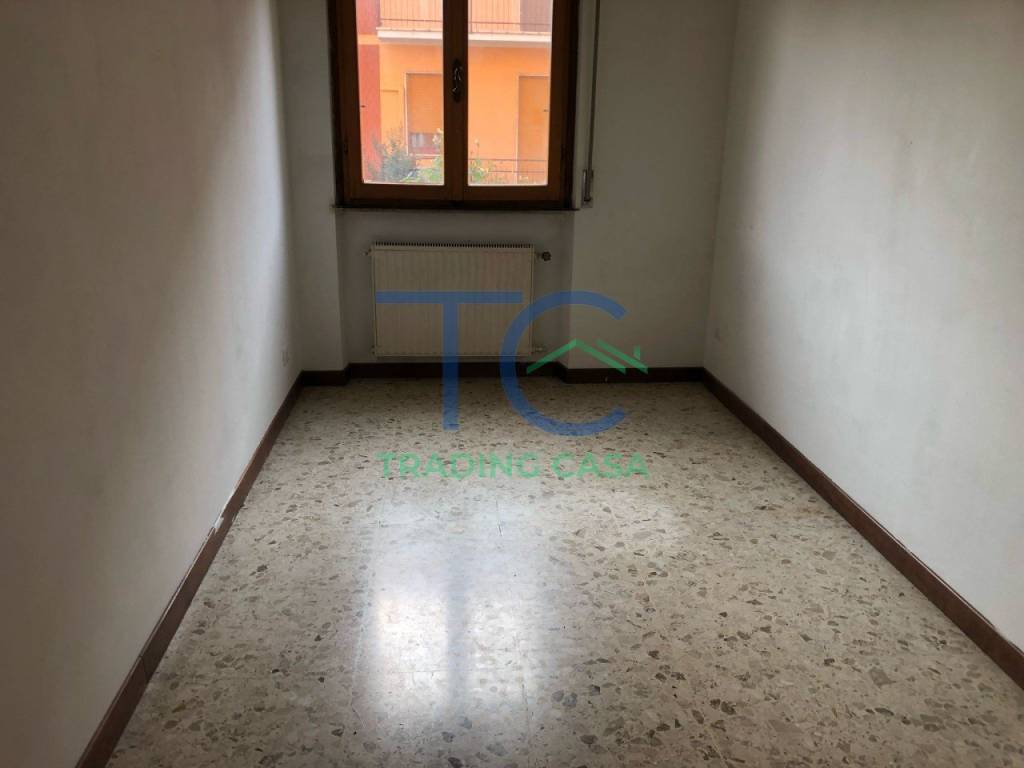 Appartamento a Piacenza in Via molinaretto - Foto 5