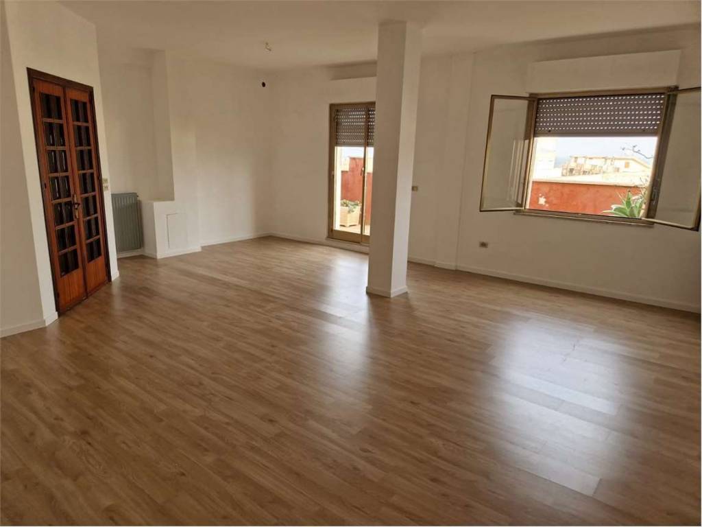 Appartamento a Marsala - Foto 2