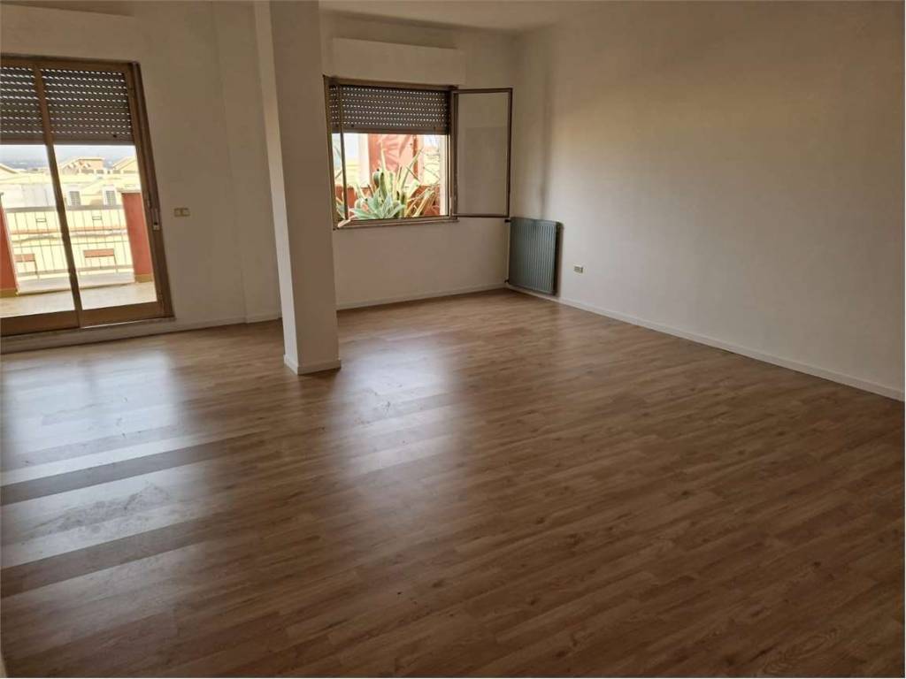 Appartamento a Marsala - Foto 3