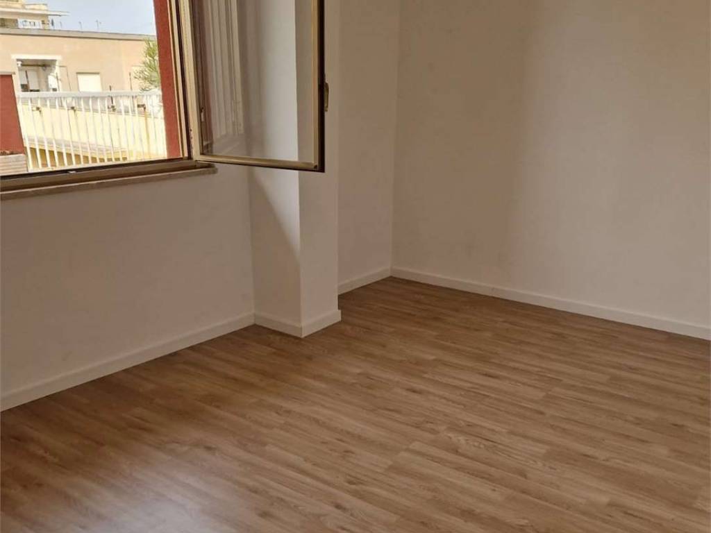 Appartamento a Marsala - Foto 4