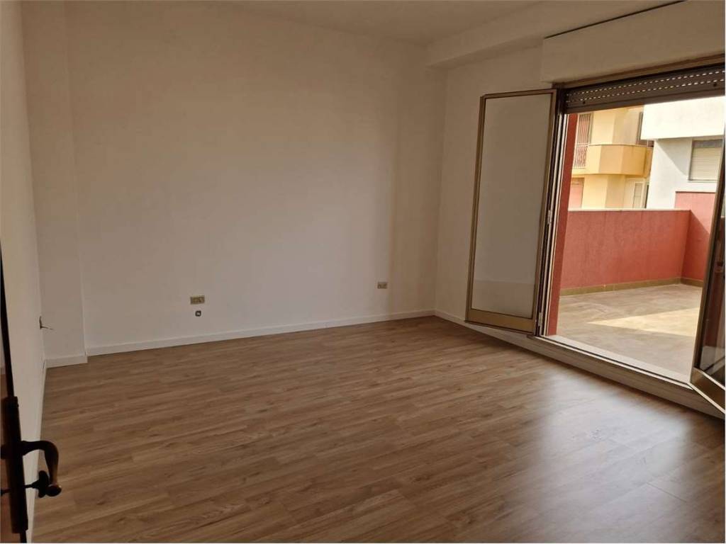 Appartamento a Marsala - Foto 5