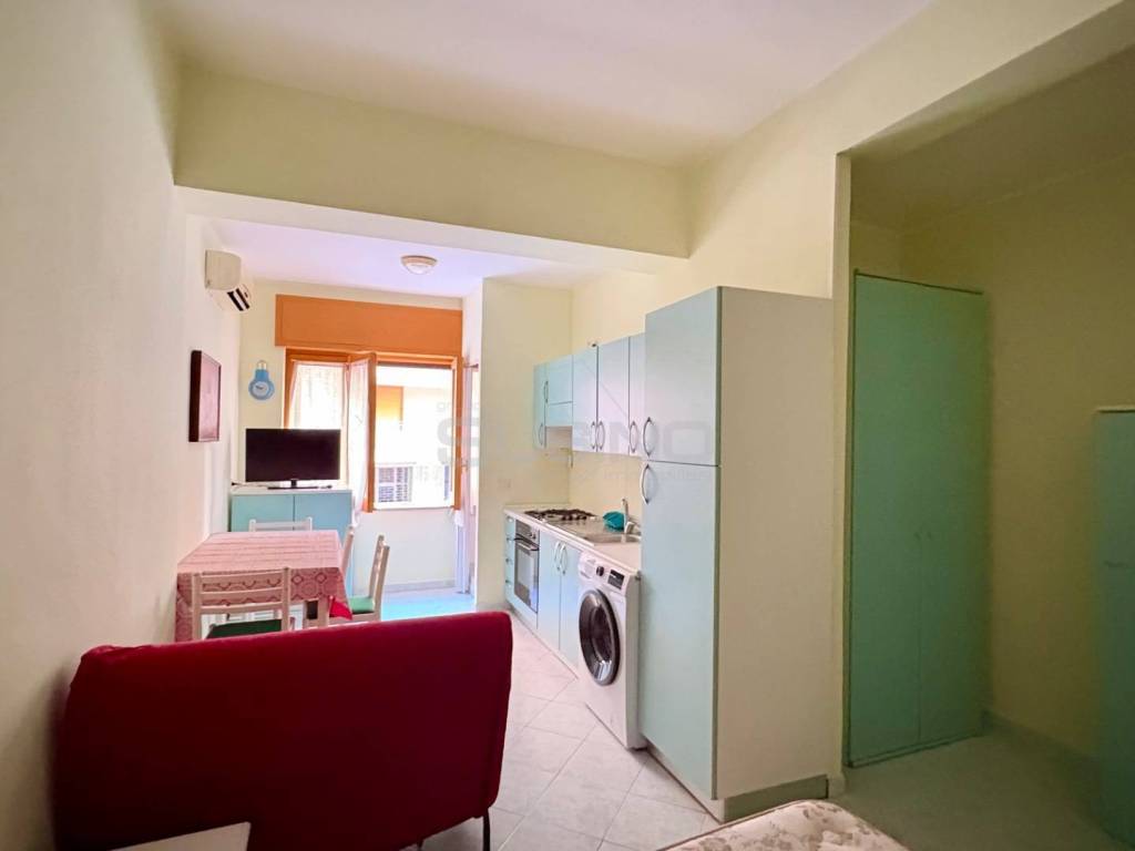 Appartamento a Siracusa in VIA SAN METODIO, 13 - Foto 4