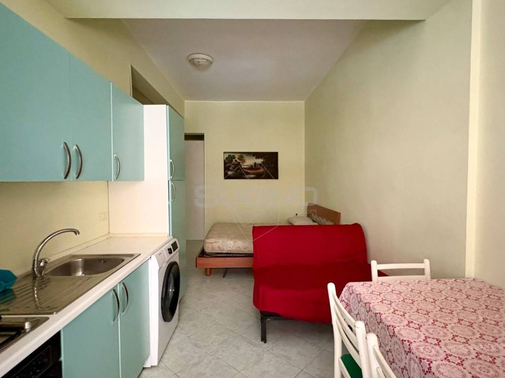 Appartamento a Siracusa in VIA SAN METODIO, 13 - Foto 5