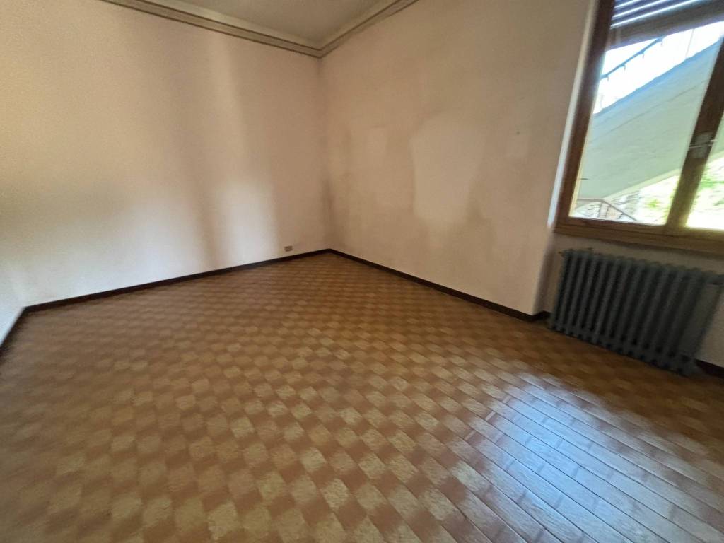 Immobile a Vallio terme - Foto 2