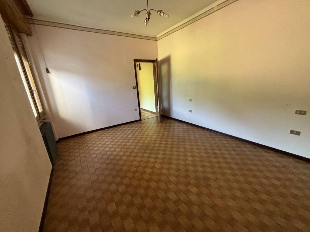 Immobile a Vallio terme - Foto 3