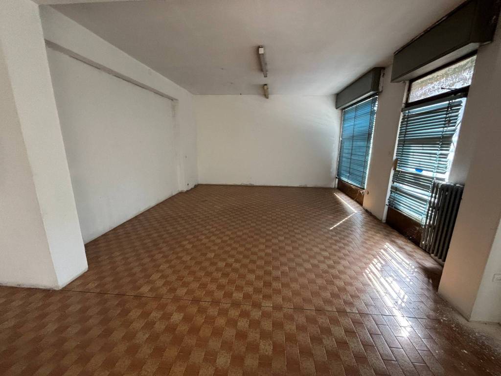 Immobile a Vallio terme - Foto 4