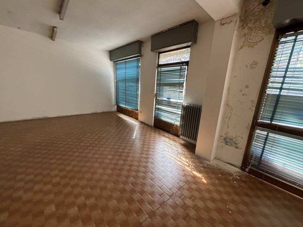 Immobile a Vallio terme - Foto 5