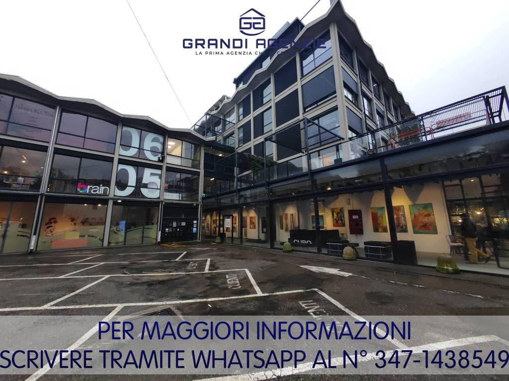 Immobile a Parma in Via La Spezia - Foto 2