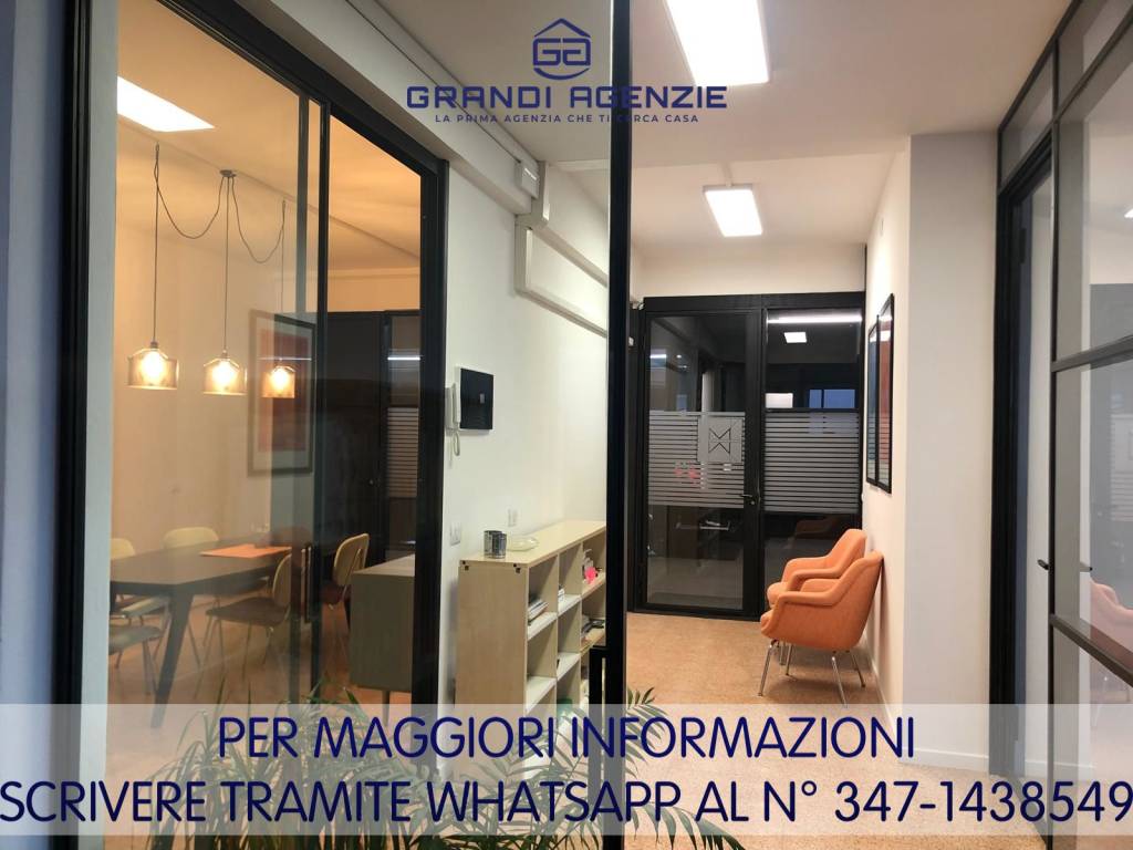 Immobile a Parma in Via La Spezia - Foto 3
