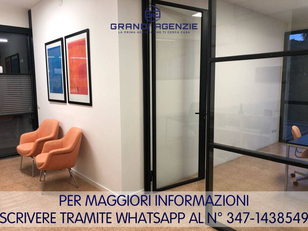 Immobile a Parma in Via La Spezia - Foto 4