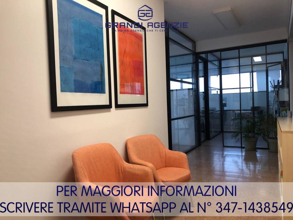 Immobile a Parma in Via La Spezia - Foto 5