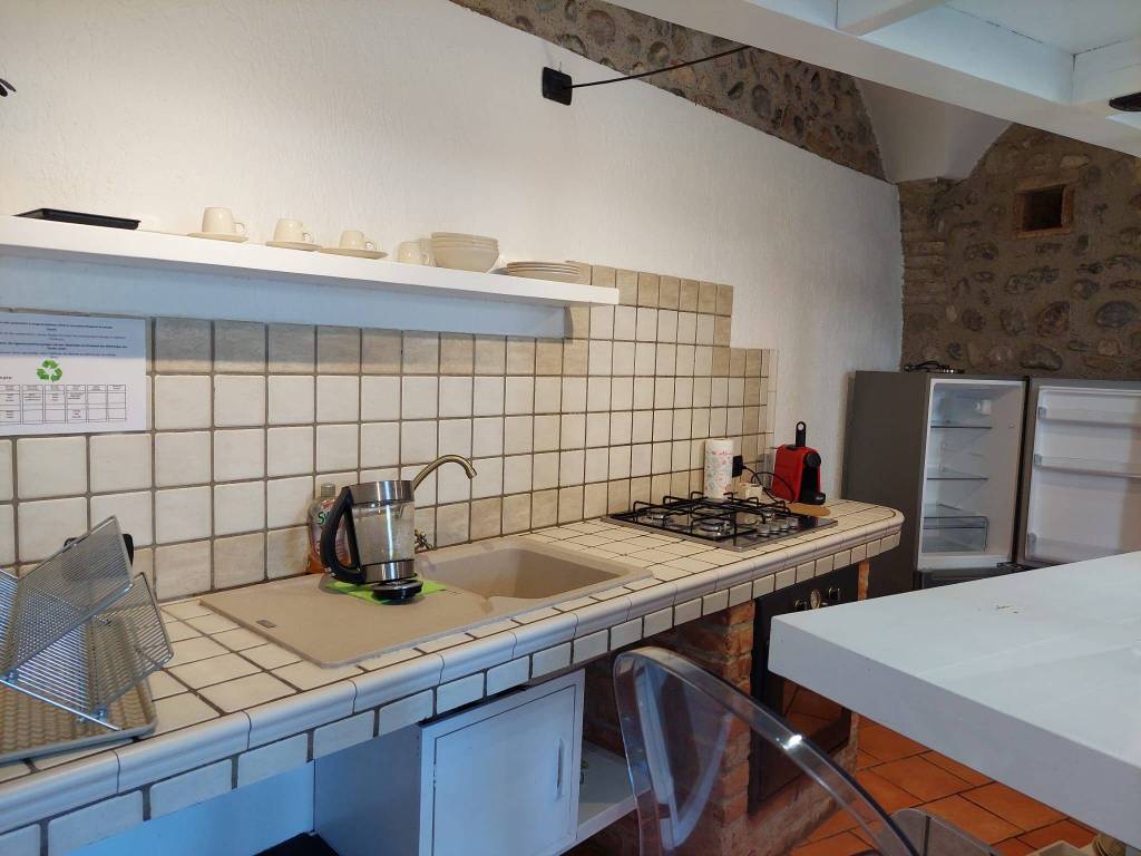 Appartamento a Calcinato - Foto 2