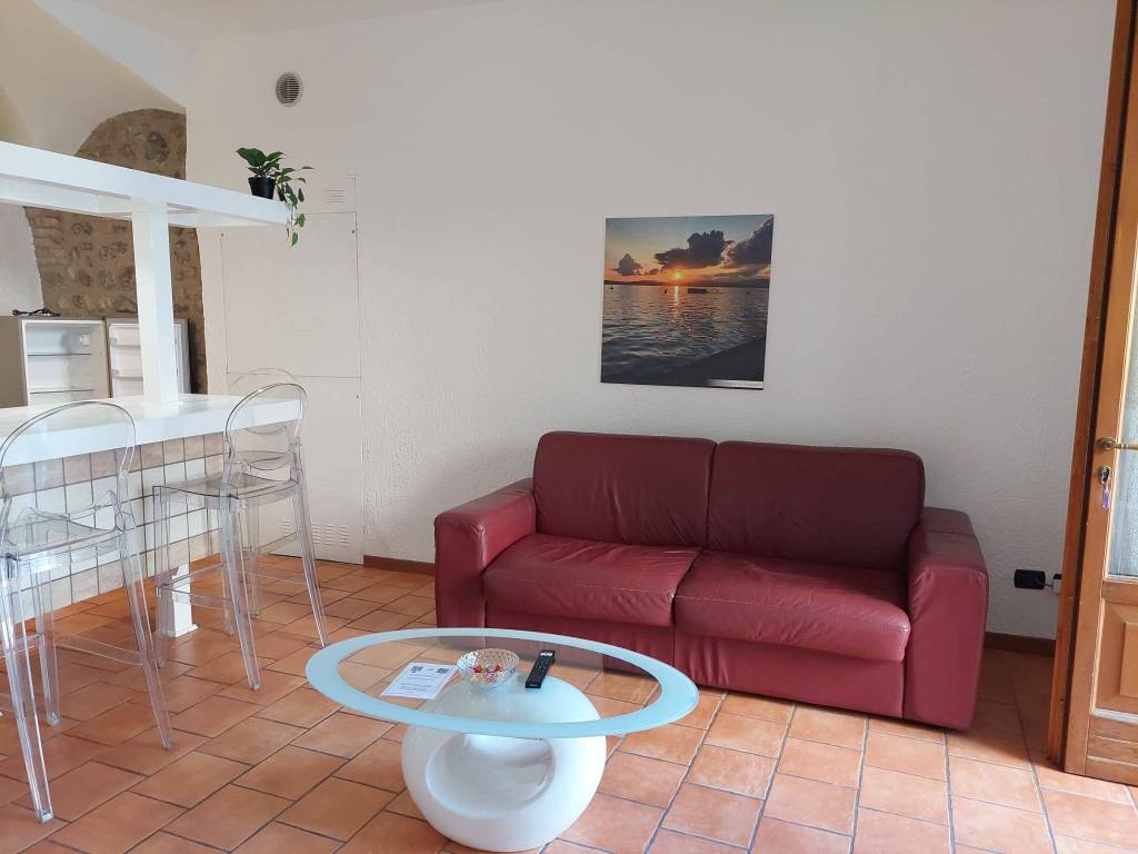 Appartamento a Calcinato - Foto 3