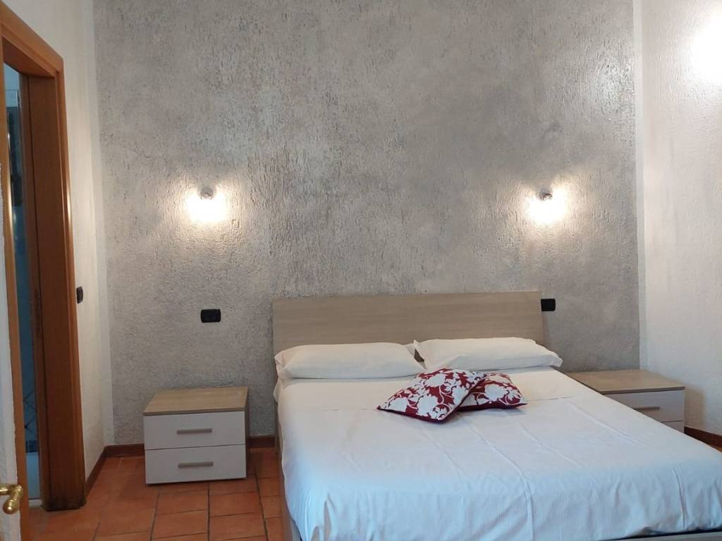 Appartamento a Calcinato - Foto 4