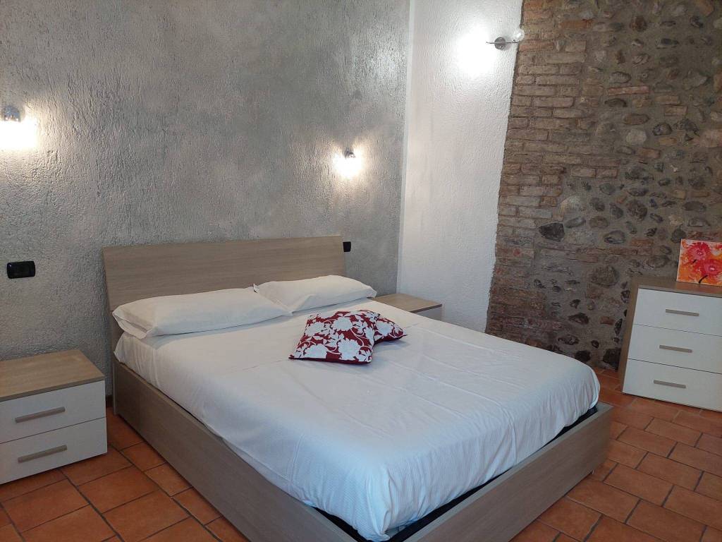 Appartamento a Calcinato - Foto 5