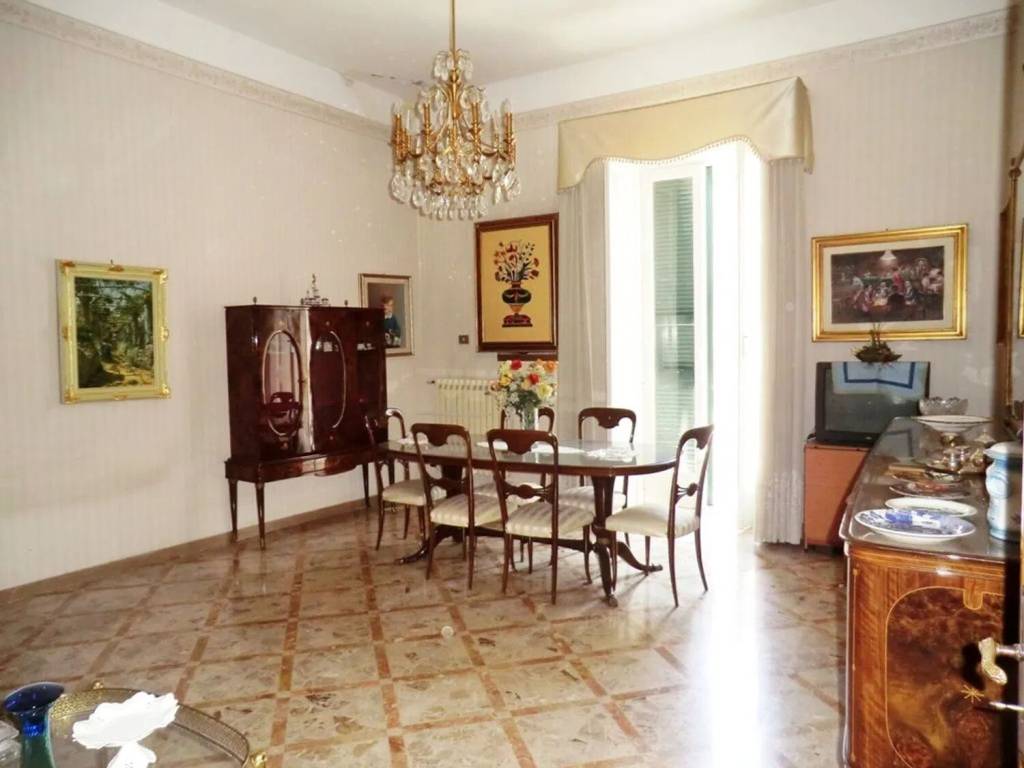 Palazzo / stabile a San severo in Via Basilicata, 53 - Foto 3