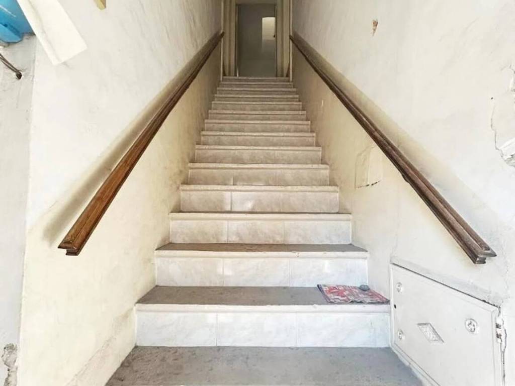 Palazzo / stabile a San severo in Via Michele Zannotti, 98 - Foto 5