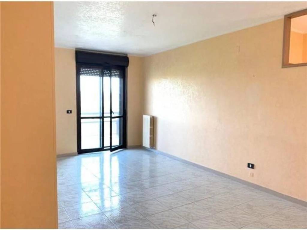 Appartamento a San severo in Via Giovanni Gentile, 6 - Foto 4