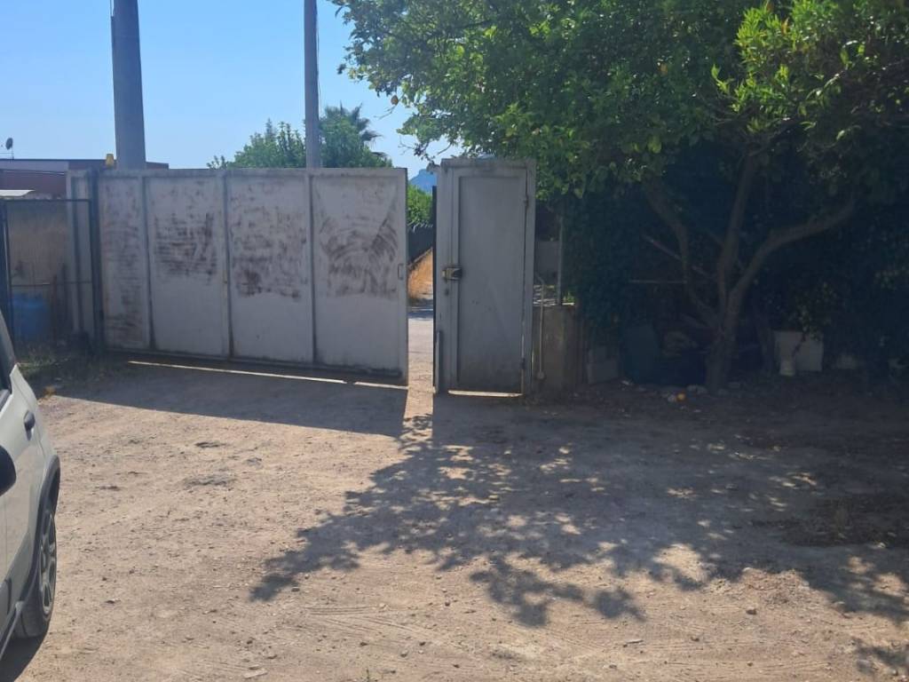 Appartamento a Pontecagnano faiano in Via delle Sirene - Foto 2