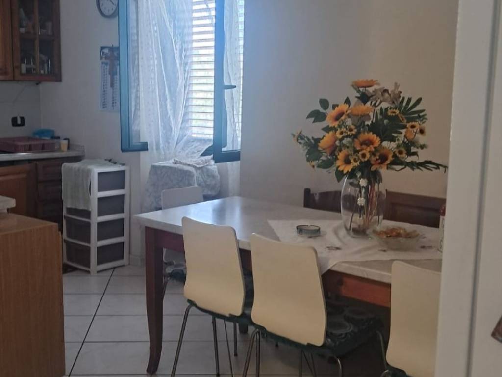 Appartamento a Pontecagnano faiano in Via delle Sirene - Foto 3