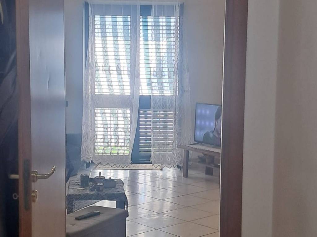 Appartamento a Pontecagnano faiano in Via delle Sirene - Foto 4