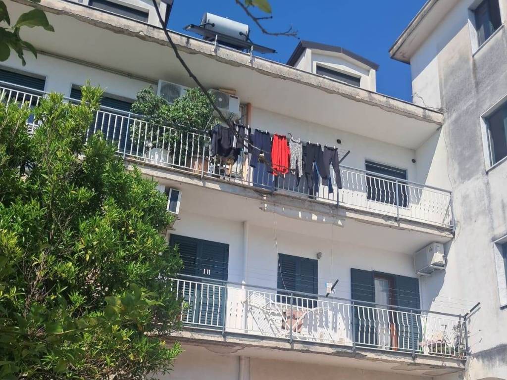 Appartamento a Pontecagnano faiano in Via delle Sirene - Foto 5