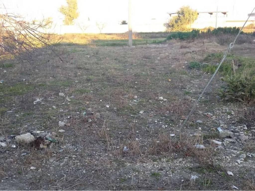 Terreno a Cellino san marco in Via Rivera S.N.C. - Foto 2