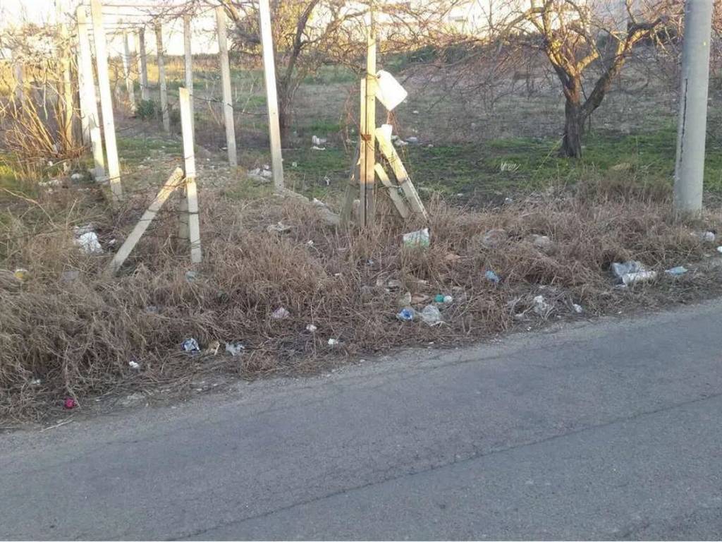 Terreno a Cellino san marco in Via Rivera S.N.C. - Foto 4