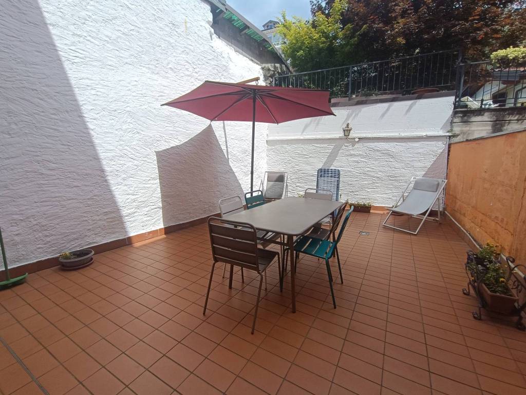 Casa indipendente a Verbania in Via dei Partigiani - Foto 3
