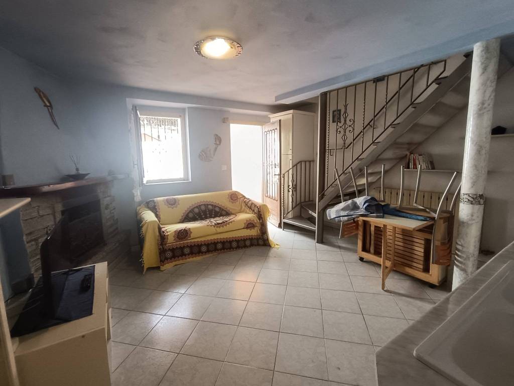 Casa indipendente a Verbania in Via dei Partigiani - Foto 4