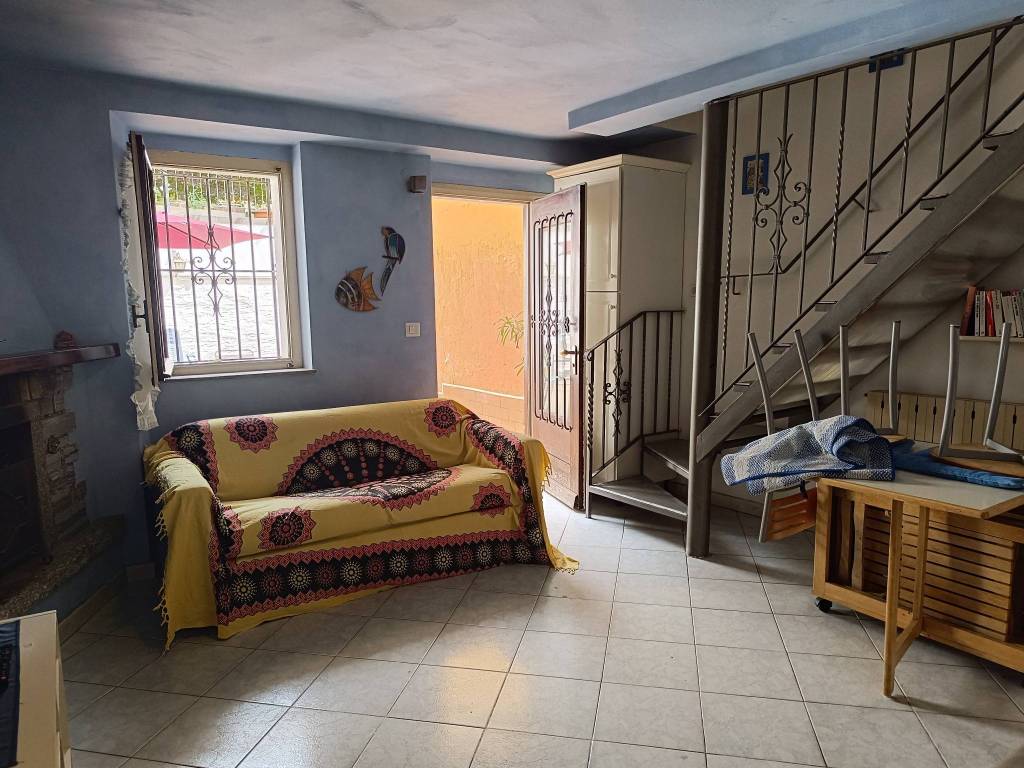 Casa indipendente a Verbania in Via dei Partigiani - Foto 5