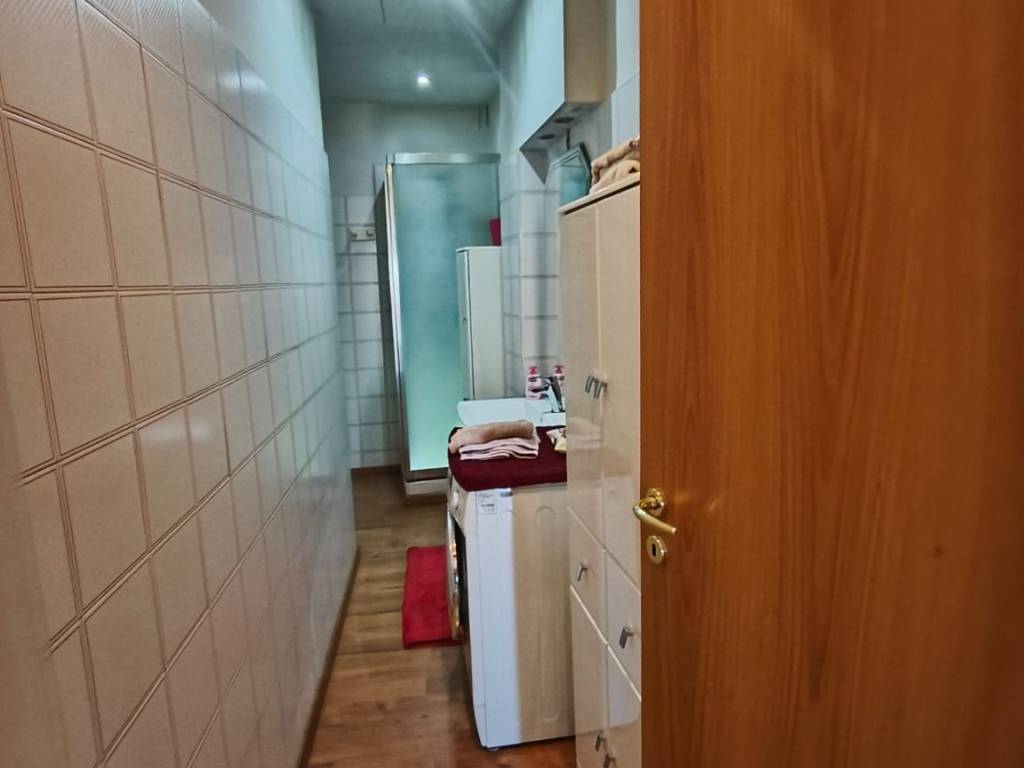 Appartamento a Alessandria in Via Milazzo - Foto 3