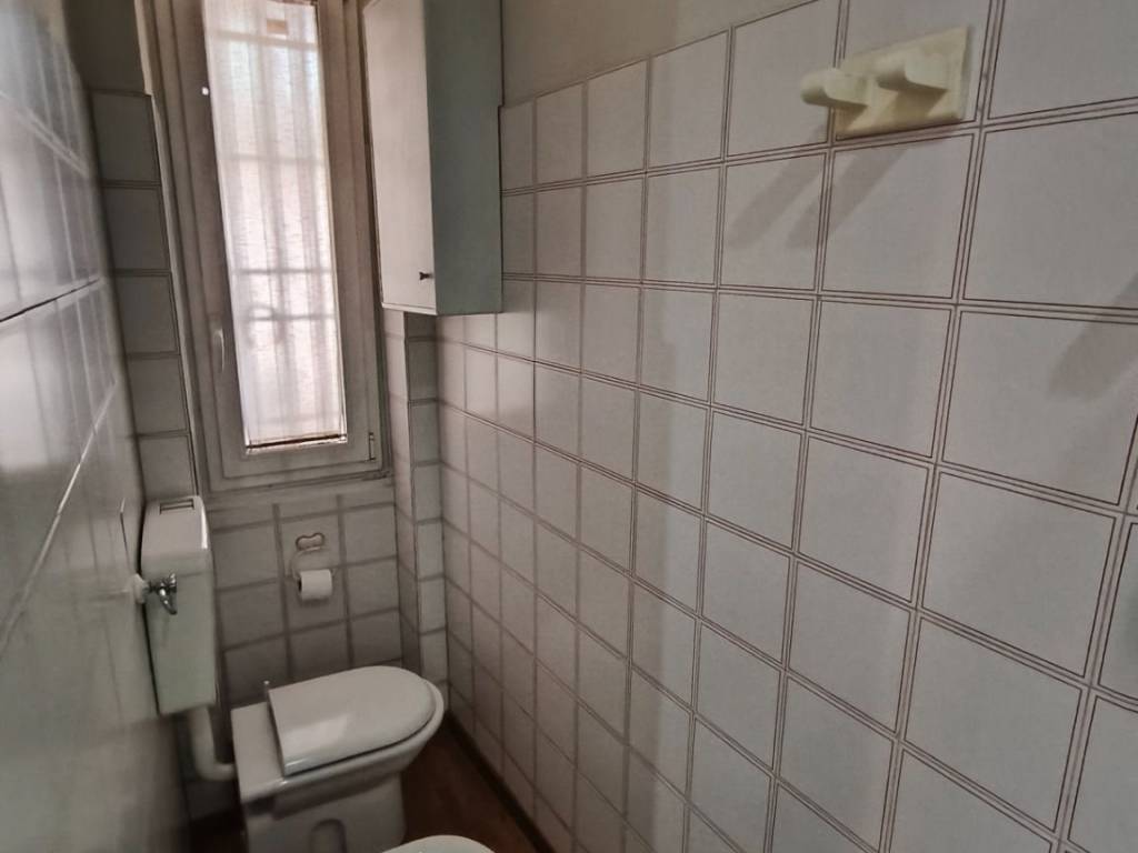 Appartamento a Alessandria in Via Milazzo - Foto 4