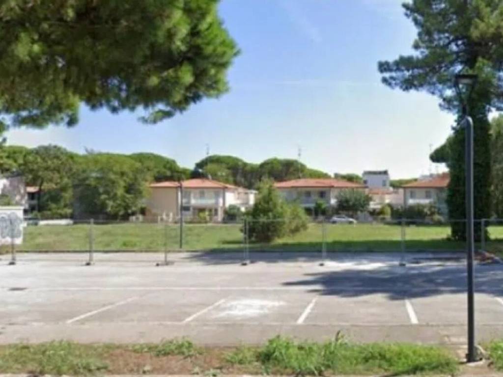 Terreno a Ravenna in Viale Degli Aironi S.N.C. - Foto 3
