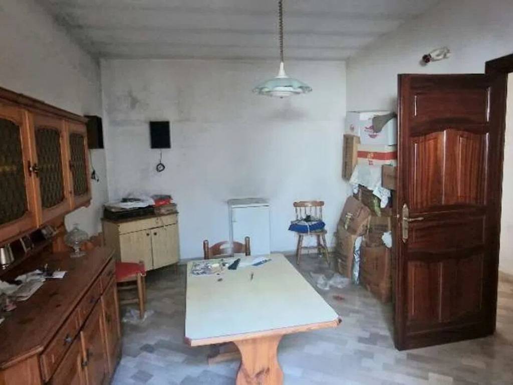 Appartamento a San donaci in Via Vincenzo Bellini, 13 - Foto 3