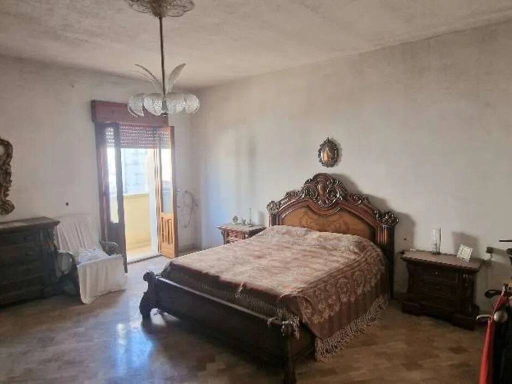 Appartamento a San donaci in Via Vincenzo Bellini, 13 - Foto 4