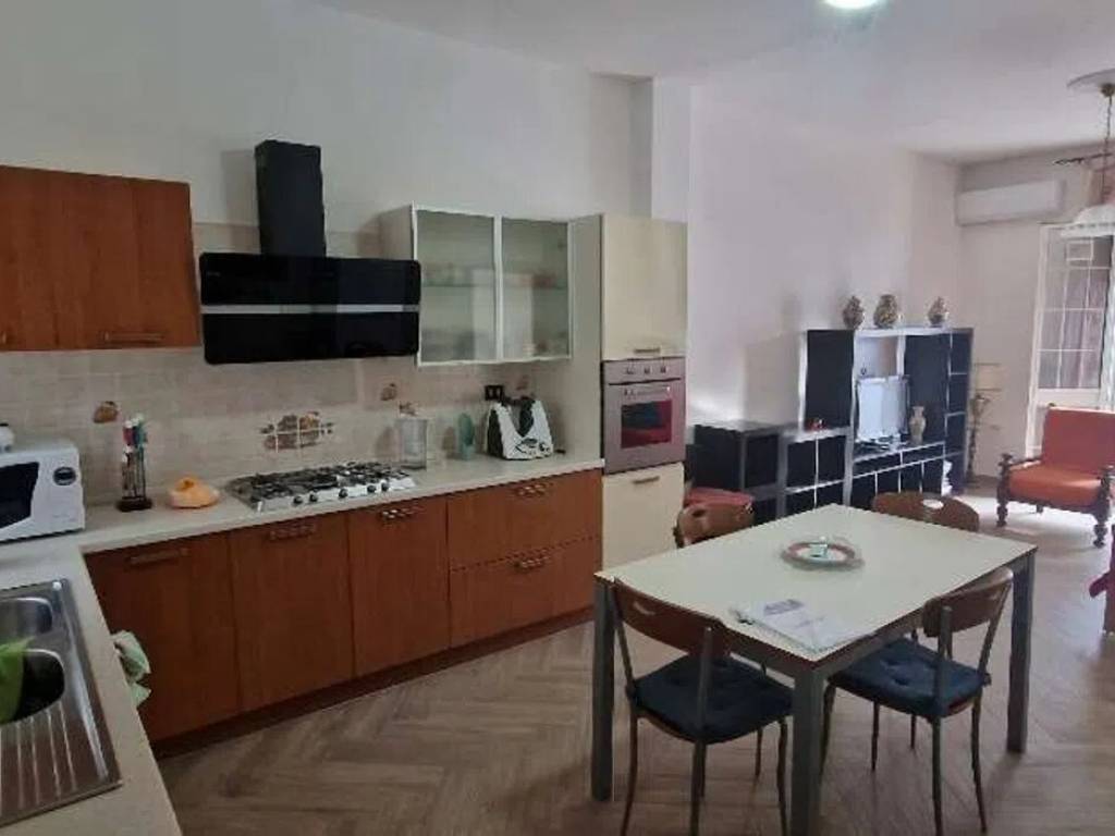 Appartamento a San donaci in Via Cesare Battisti, 7 - Foto 2