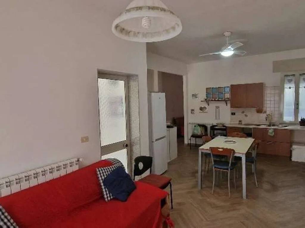 Appartamento a San donaci in Via Cesare Battisti, 7 - Foto 3